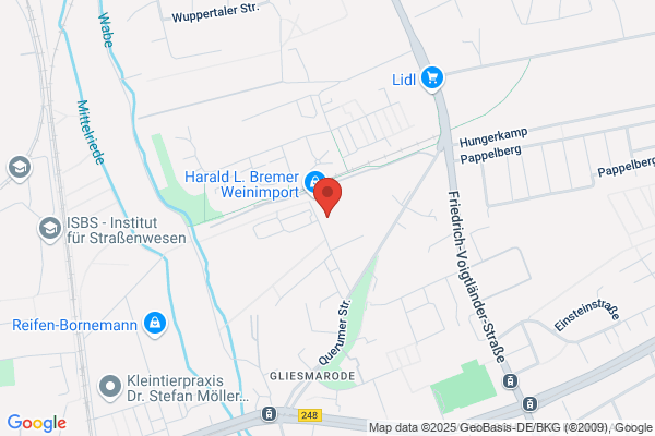 Herfurth & Engelke Förderanlagen GmbH