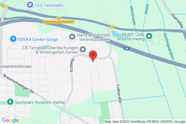 W&K Förderbänder und Gummierungsservice GmbH