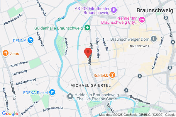 Freiwilligenagentur JugendSoziales-Sport e.V.