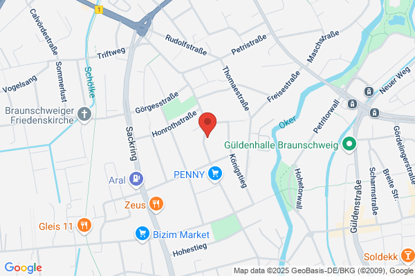 Tannhäuser Schmuckdesign GmbH