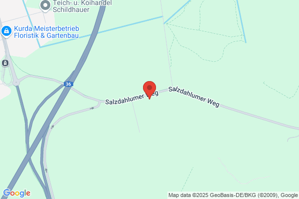 Roedenbeck,Katrin Landschaftsarchitektin