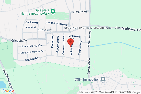 Gressl GmbH Friedhofsgärtnerei
