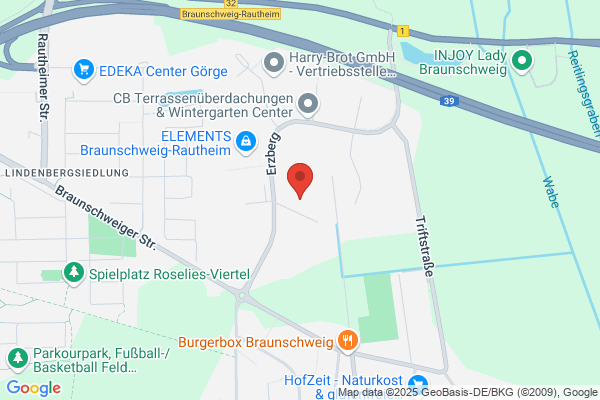 Ümit GmbH