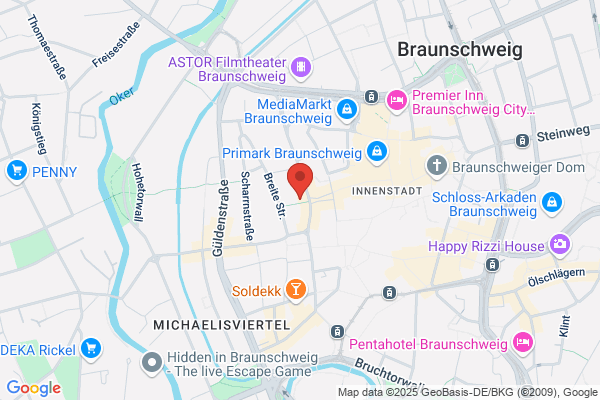 Puttchen