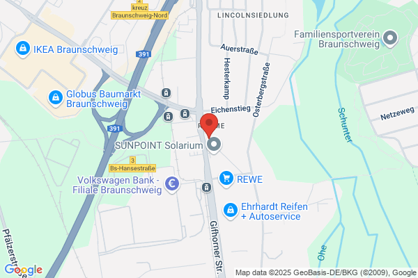 Restaurant/Gasthaus Wendenturm