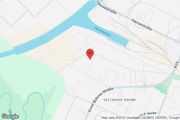 Filter+Kuhnert Gebäudedienstleistungs GmbH