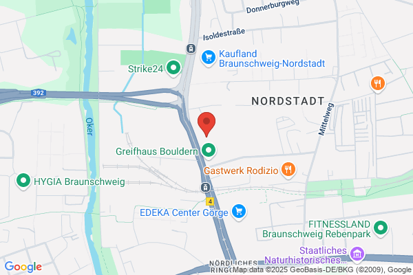 S und RTS Fachgroß- und