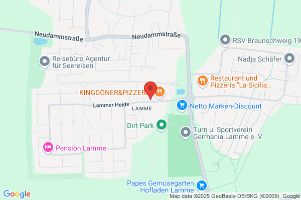 MBK Gerüstvermietung