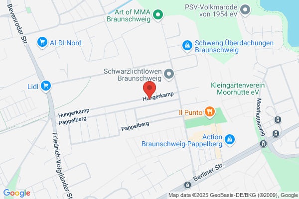Getränkehof Kob u. Zisowsky GbR