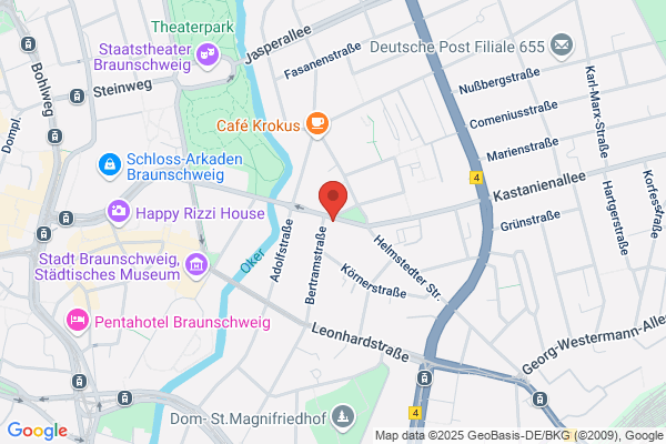 Glaserei Dix GmbH