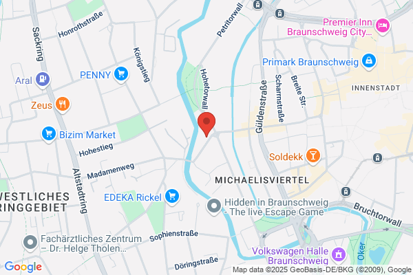 b2 Werbeagentur GmbH & Co. KG