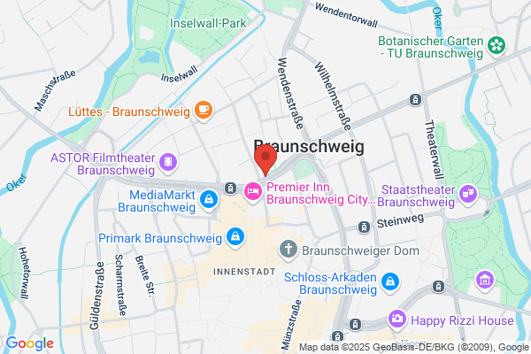 KWLLWERK