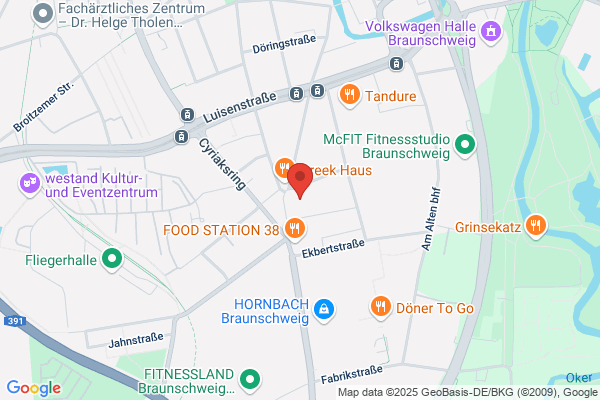 Karl H. Heusmann GmbH
