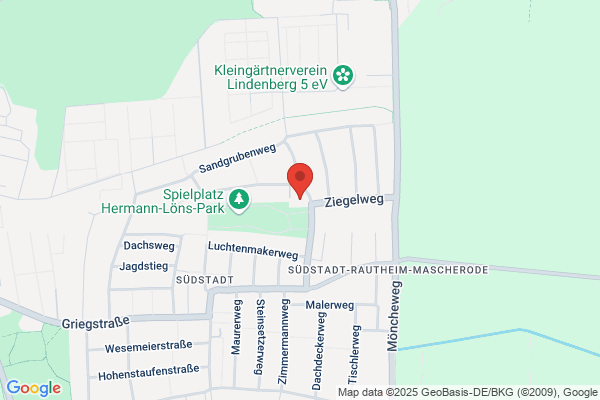 Egert