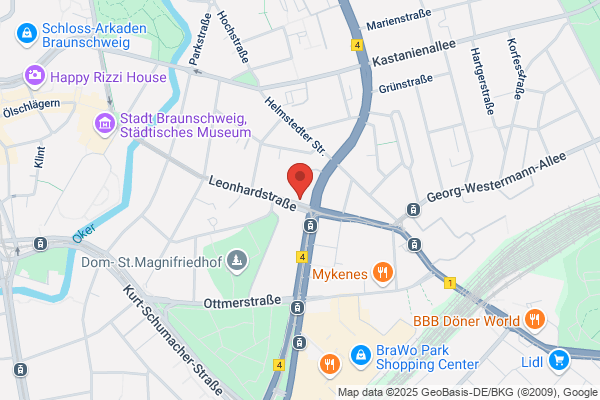 Dr. Phil. Wolfgang Beier