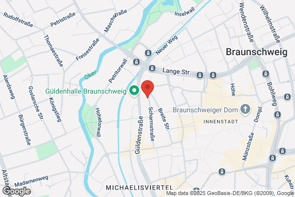 Einklang Naturheilpraxis Susanne