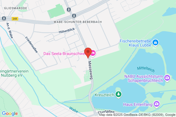 Familienverbund