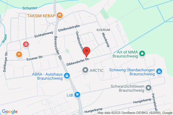 Krämer GmbH