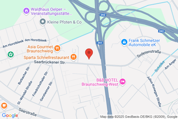 Pütz