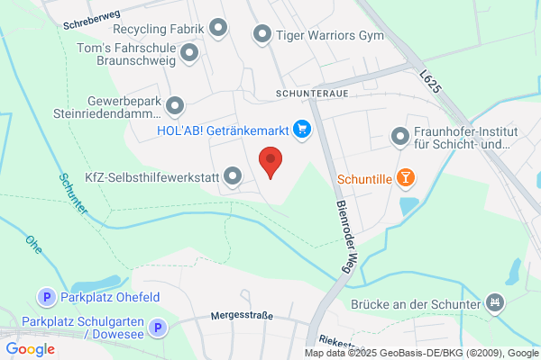 Schönekäß GmbH