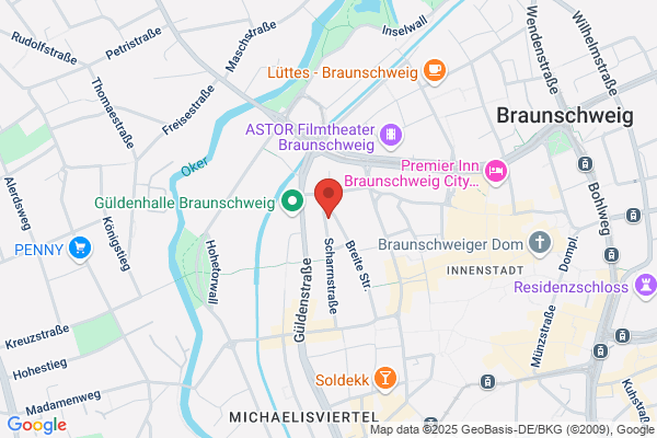 Der Barjazzpianist mit Piano