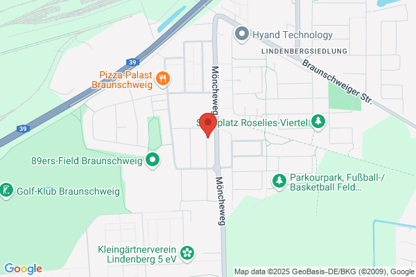Hundeschule Schmitz