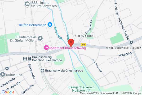 Schnellimbiss Kurt