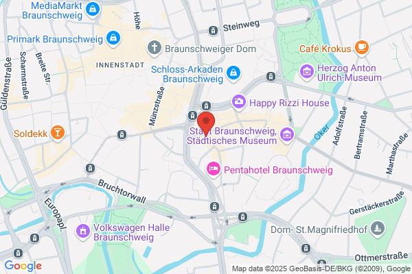 Scavone Immobilien