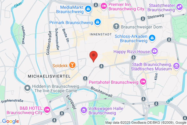 Casper & Lösche Immobilien GmbH