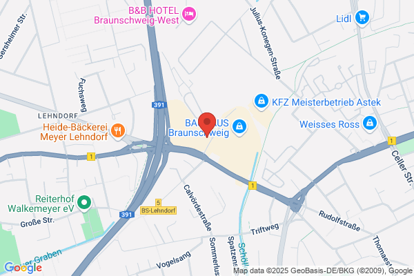 Fegert Wohnen und Grundbesitz GmbH & Co. KG