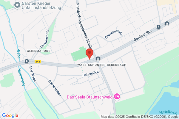 Immobilien Elo