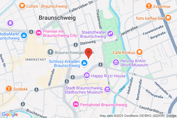 Krusche