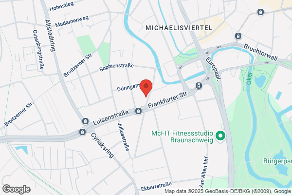 Plönnigs Immobilien