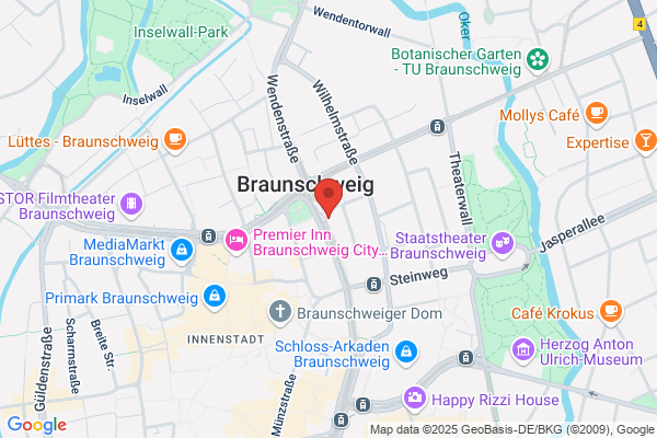 Theodor Brackmann