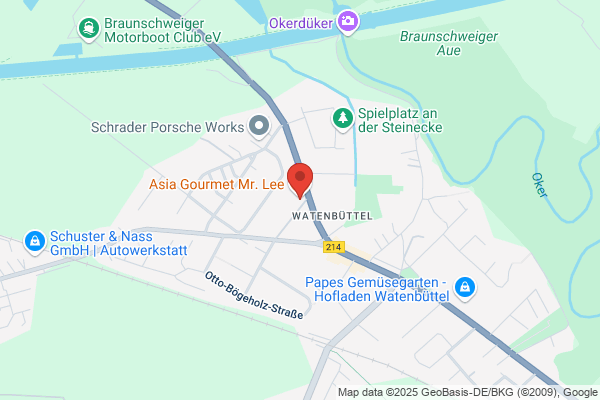 WERT & RAUM immobilien