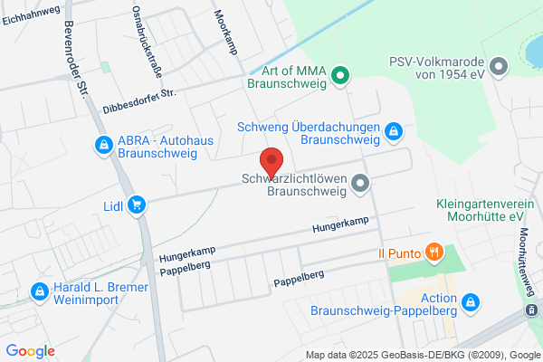 K-Bau Tiefbaugesellschaft mbH & Co. KG