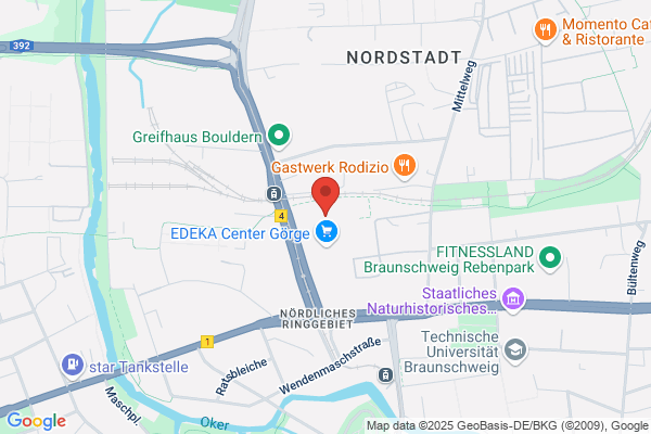 energydesign-bs GmbH