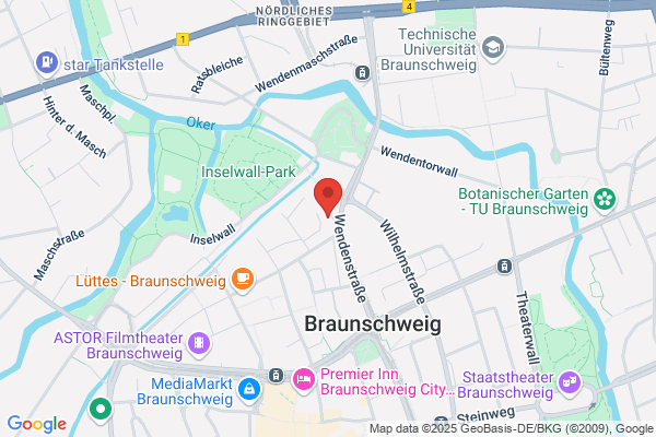 der-Vermesser