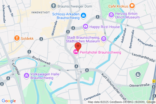 BEB PLAN-Ingenieurbüro für Bauplanung GmbH