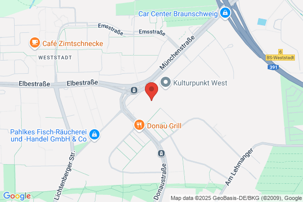 Dipl.-Ing. Erich-M. Mannebach