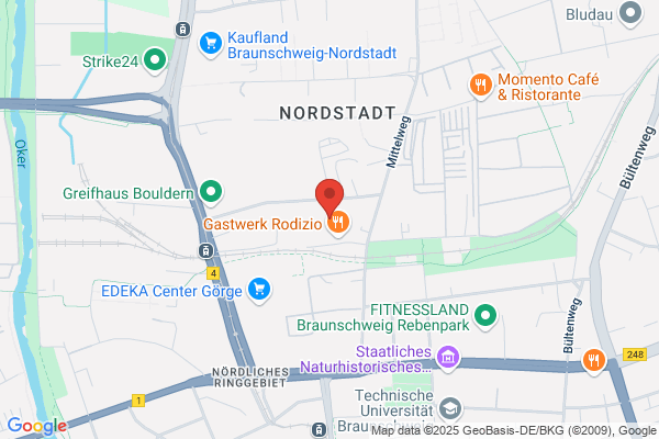 Duddeck und Partner GmbH