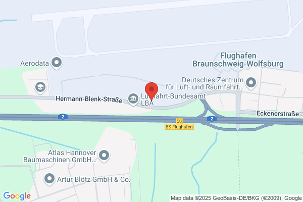 Kuhnpartners Consulting GmbH