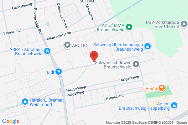 TuMotus GmbH