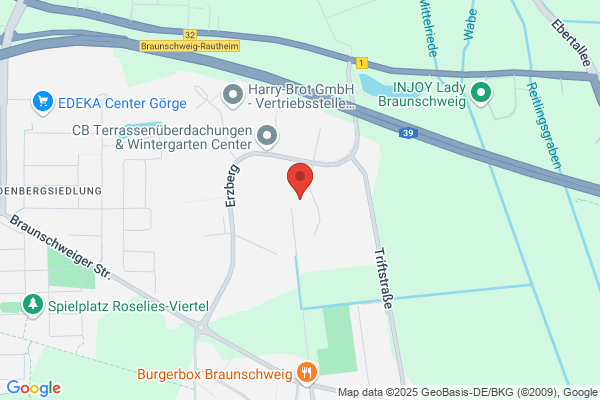LexFort Forderungsmanagement GmbH