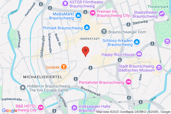Telekom Shop