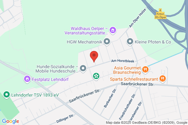 Internetagentur-Inside