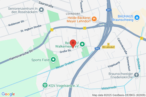 OptiSo Unternehmensberatung, Schubert & Partner