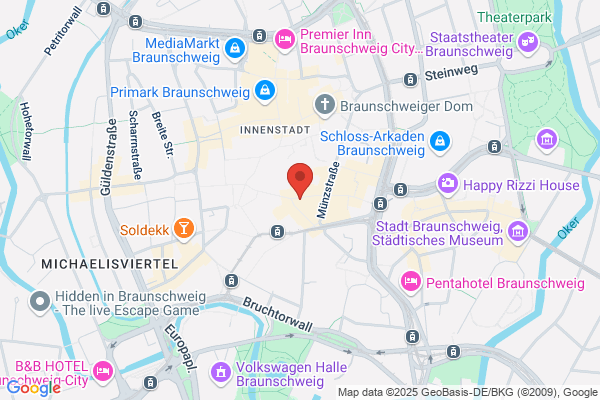 Kraemer GmbH