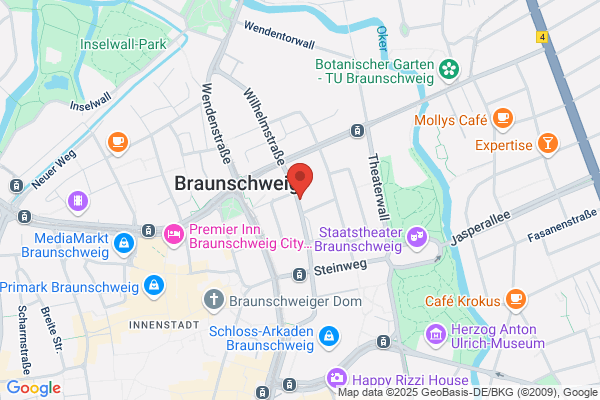 Konzertkasse