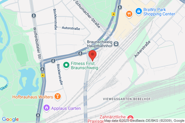 Ticket + Travel Formel 1 B.V.